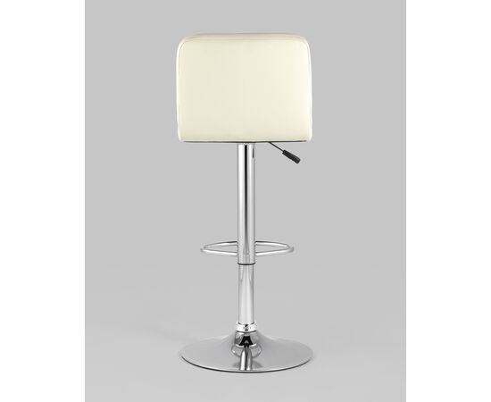 Стул барный Малави LITE, бежевый NP (набор 2 шт), изображение 5 | Интернет магазин мебели и декора LifeDekor