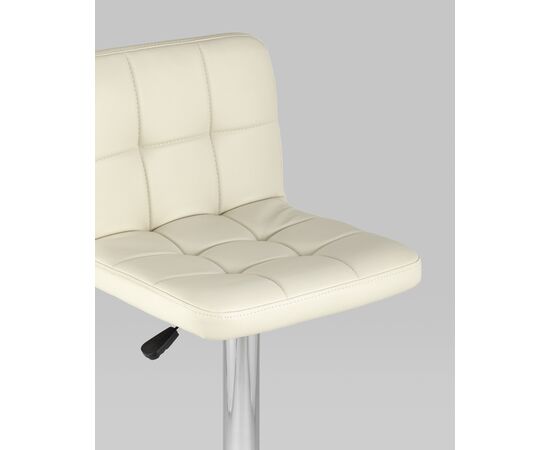 Стул барный Малави LITE, бежевый NP (набор 2 шт), изображение 8 | Интернет магазин мебели и декора LifeDekor