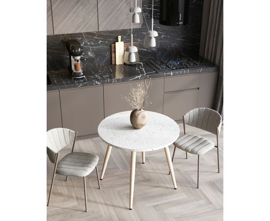 Светильник подвесной светодиодный Moderli V10872-PL Eir, изображение 2 | Интернет магазин мебели и декора LifeDekor