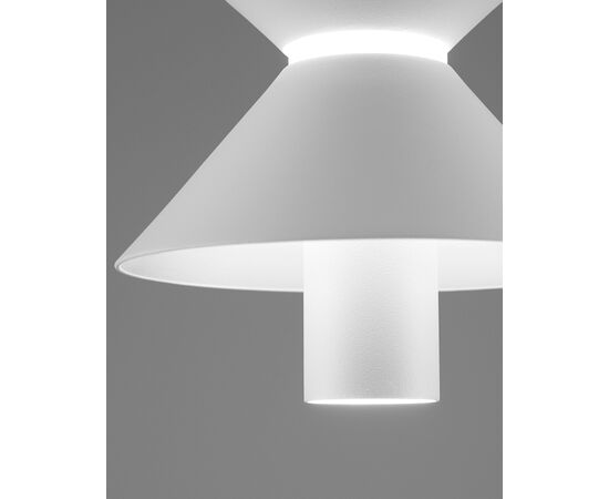 Светильник подвесной светодиодный Moderli V10886-PL Ori, изображение 6 | Интернет магазин мебели и декора LifeDekor