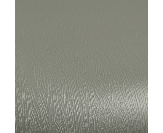 Стул Seven Style серый с чёрными ножками, Цвет: Серый, изображение 12 | Интернет магазин мебели и декора LifeDekor