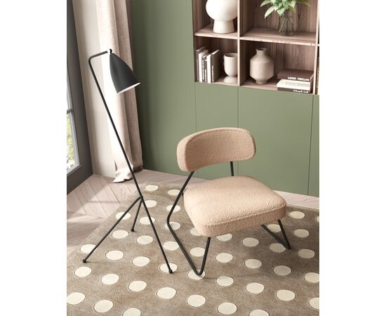 Торшер Moderli V10999-F Show, изображение 4 | Интернет магазин мебели и декора LifeDekor