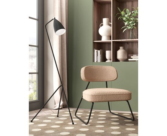 Торшер Moderli V10999-F Show, изображение 3 | Интернет магазин мебели и декора LifeDekor