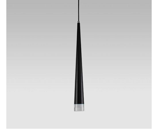 Светодиодный подвесной светильник Moderli V2362-PL Capital LED*3W, изображение 5 | Интернет магазин мебели и декора LifeDekor