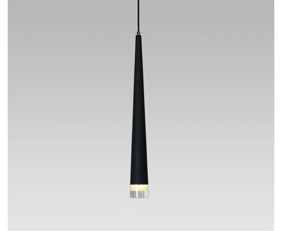 Светодиодный подвесной светильник Moderli V2362-PL Capital LED*3W, изображение 4 | Интернет магазин мебели и декора LifeDekor