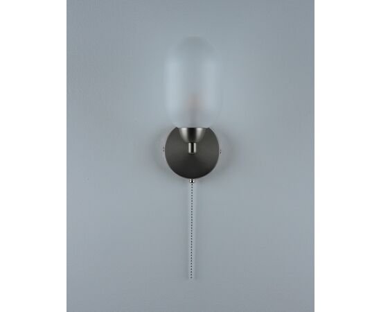 Бра Moderli V10848-1W Gracy, изображение 2 | Интернет магазин мебели и декора LifeDekor