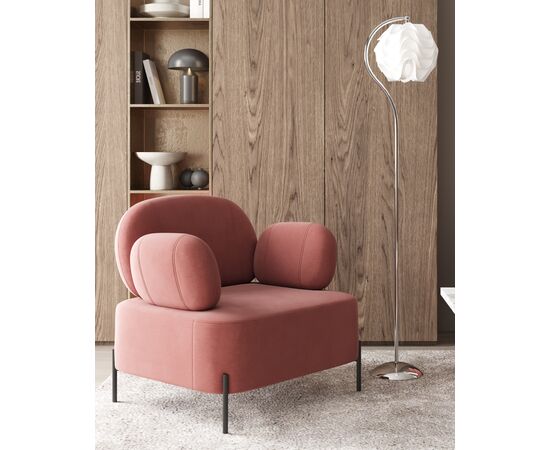 Торшер Moderli V11010-F Flake, изображение 9 | Интернет магазин мебели и декора LifeDekor