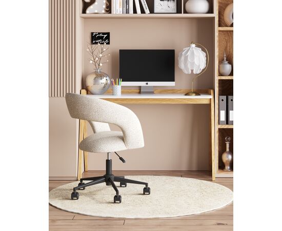 Лампа настольная Moderli V11012-T Flake, изображение 3 | Интернет магазин мебели и декора LifeDekor