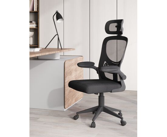 Лампа настольная Moderli V10998-T Show, изображение 4 | Интернет магазин мебели и декора LifeDekor