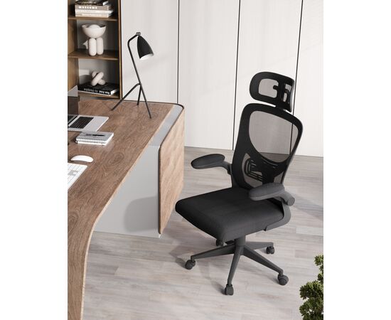 Лампа настольная Moderli V10998-T Show, изображение 3 | Интернет магазин мебели и декора LifeDekor