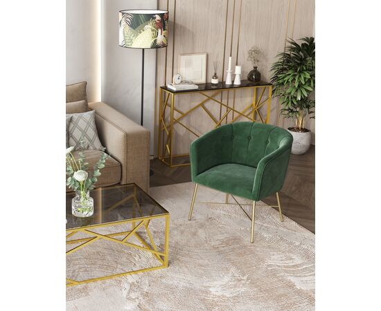 Торшер Moderli V11008-F Tropic, изображение 3 | Интернет магазин мебели и декора LifeDekor