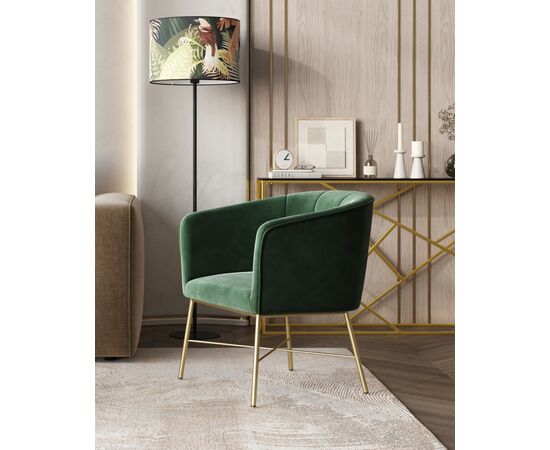 Торшер Moderli V11008-F Tropic, изображение 4 | Интернет магазин мебели и декора LifeDekor