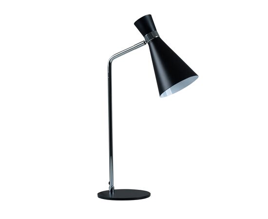 Лампа настольная Moderli V10996-T Page | Интернет магазин мебели и декора LifeDekor