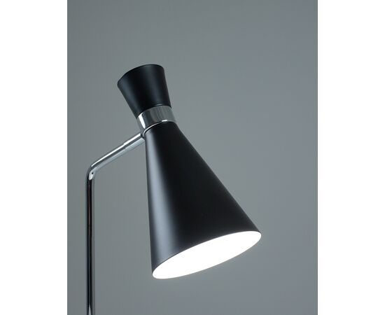 Лампа настольная Moderli V10996-T Page, изображение 12 | Интернет магазин мебели и декора LifeDekor