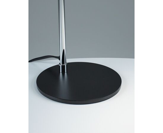 Лампа настольная Moderli V10996-T Page, изображение 13 | Интернет магазин мебели и декора LifeDekor