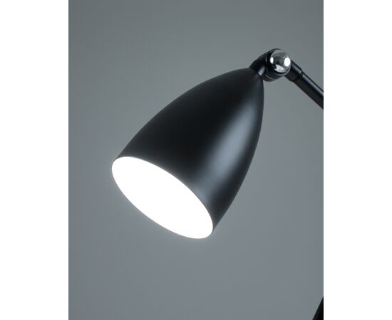 Лампа настольная Moderli V10998-T Show, изображение 18 | Интернет магазин мебели и декора LifeDekor