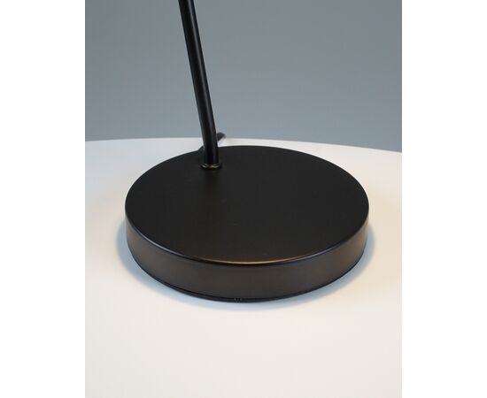 Лампа настольная Moderli V11000-T Otto, изображение 5 | Интернет магазин мебели и декора LifeDekor