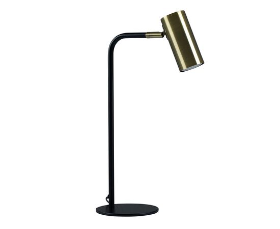 Лампа настольная Moderli V11002-TL Fine | Интернет магазин мебели и декора LifeDekor