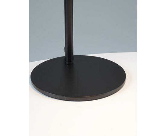 Лампа настольная Moderli V11002-TL Fine, изображение 5 | Интернет магазин мебели и декора LifeDekor