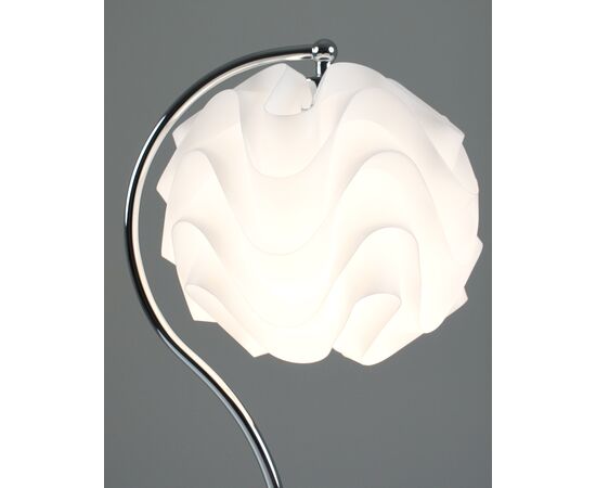 Лампа настольная Moderli V11009-T Flake, изображение 5 | Интернет магазин мебели и декора LifeDekor