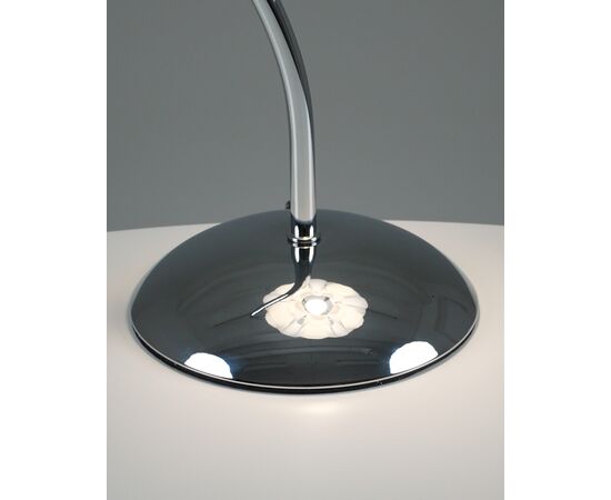 Лампа настольная Moderli V11009-T Flake, изображение 6 | Интернет магазин мебели и декора LifeDekor