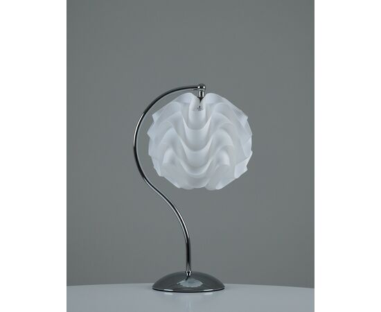 Лампа настольная Moderli V11009-T Flake, изображение 3 | Интернет магазин мебели и декора LifeDekor