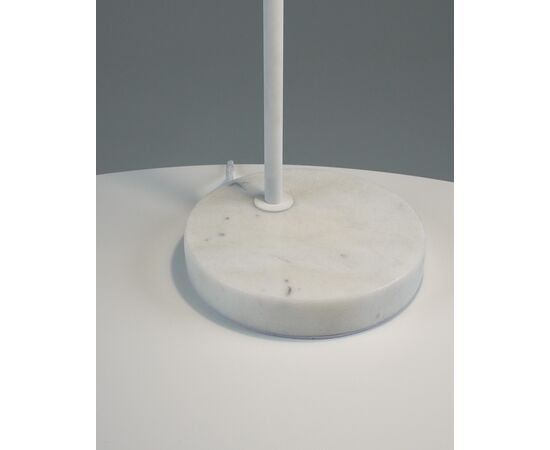 Лампа настольная Moderli V11063-1T Omaha, изображение 9 | Интернет магазин мебели и декора LifeDekor