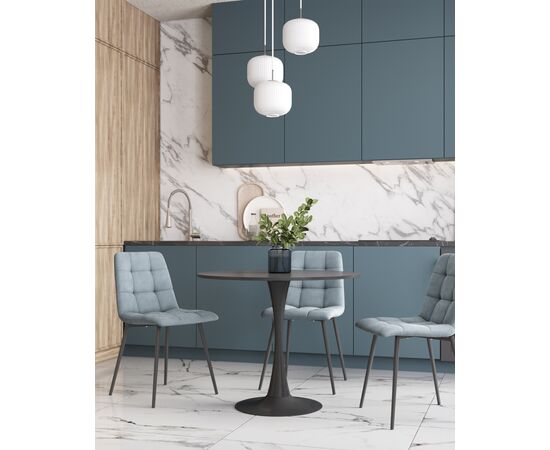 Светильник подвесной Moderli V11032-3P Ivory, изображение 3 | Интернет магазин мебели и декора LifeDekor