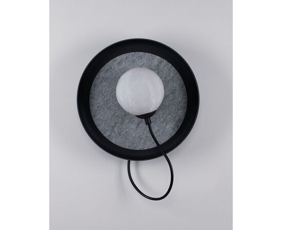 Светильник настенный Moderli V10692-WL Cosmi, изображение 3 | Интернет магазин мебели и декора LifeDekor