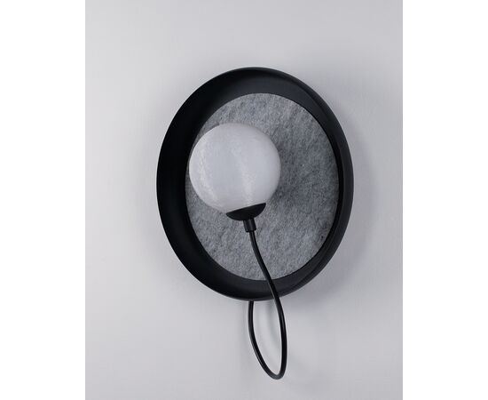 Светильник настенный Moderli V10692-WL Cosmi, изображение 4 | Интернет магазин мебели и декора LifeDekor