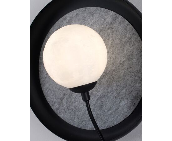 Светильник настенный Moderli V10692-WL Cosmi, изображение 6 | Интернет магазин мебели и декора LifeDekor