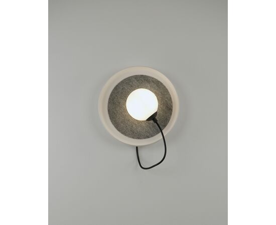 Светильник настенный Moderli V10691-WL Cosmi, изображение 2 | Интернет магазин мебели и декора LifeDekor