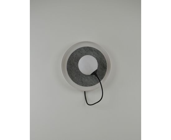 Светильник настенный Moderli V10691-WL Cosmi, изображение 3 | Интернет магазин мебели и декора LifeDekor