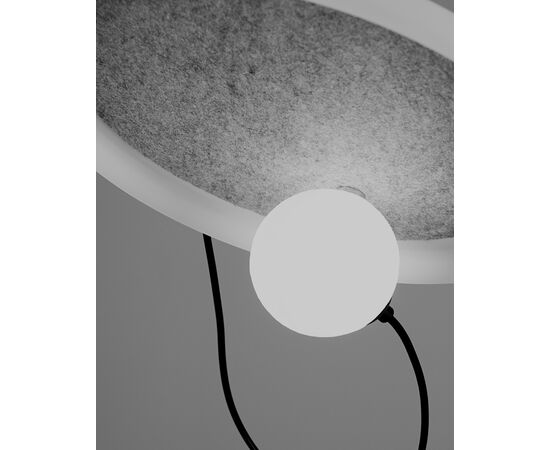 Светильник подвесной Moderli V10694-PL Cosmi, изображение 16 | Интернет магазин мебели и декора LifeDekor