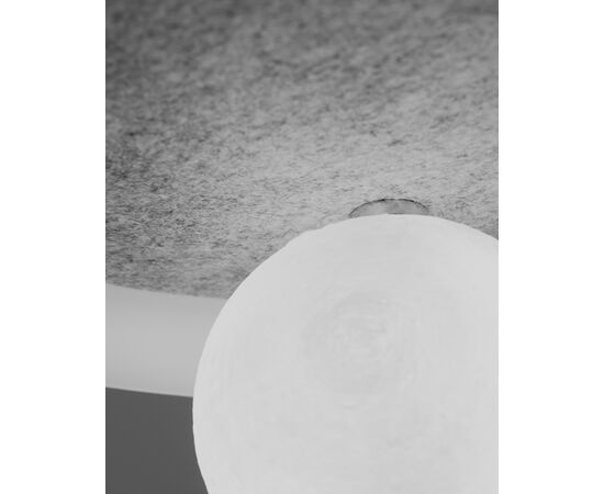 Светильник подвесной Moderli V10694-PL Cosmi, изображение 17 | Интернет магазин мебели и декора LifeDekor