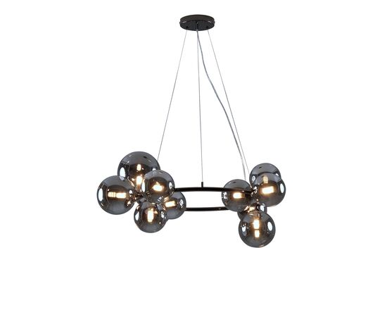 Светильник подвесной Moderli V10797-11P Molly | Интернет магазин мебели и декора LifeDekor