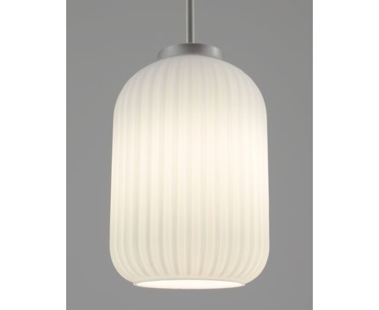 Светильник подвесной Moderli V11029-1P Ivory, изображение 4 | Интернет магазин мебели и декора LifeDekor