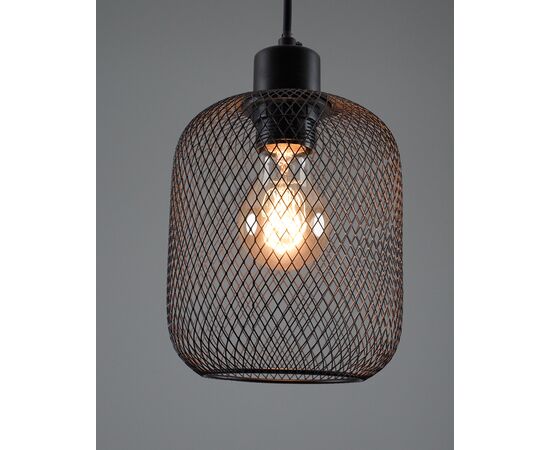 Светильник подвесной Moderli V11034-1P Olivia, изображение 5 | Интернет магазин мебели и декора LifeDekor