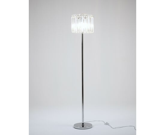 Торшер Moderli V10758-4F Levi, изображение 3 | Интернет магазин мебели и декора LifeDekor