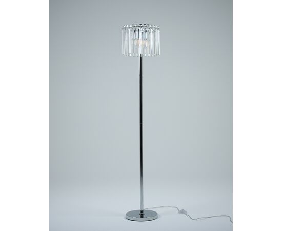 Торшер Moderli V10758-4F Levi | Интернет магазин мебели и декора LifeDekor