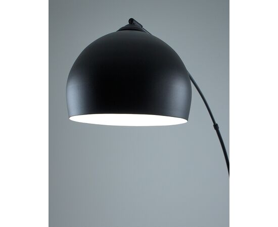 Торшер Moderli V10992-F Arco, изображение 6 | Интернет магазин мебели и декора LifeDekor