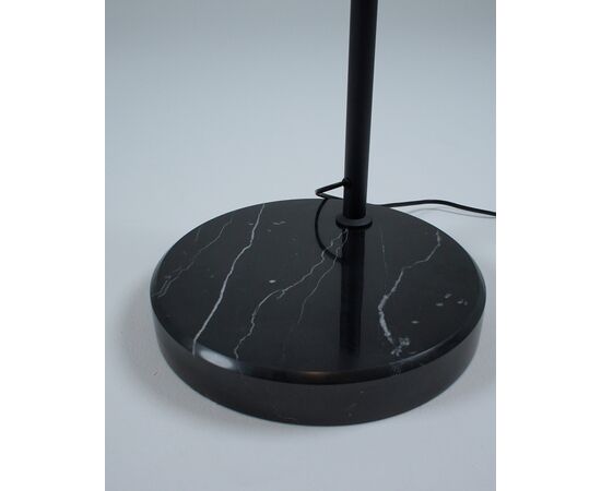 Торшер Moderli V10992-F Arco, изображение 7 | Интернет магазин мебели и декора LifeDekor