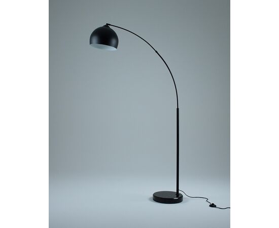 Торшер Moderli V10992-F Arco, изображение 2 | Интернет магазин мебели и декора LifeDekor