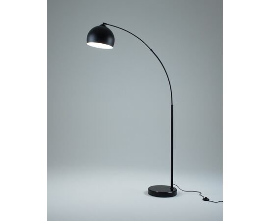 Торшер Moderli V10992-F Arco, изображение 5 | Интернет магазин мебели и декора LifeDekor