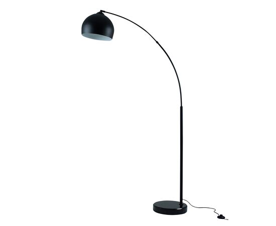 Торшер Moderli V10992-F Arco | Интернет магазин мебели и декора LifeDekor