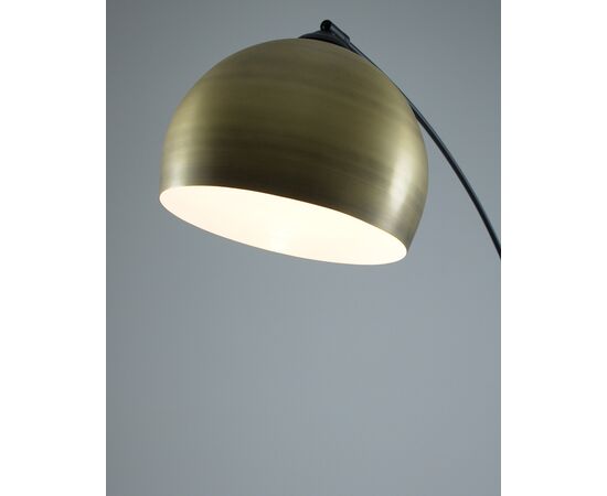 Торшер Moderli V10993-F Arco, изображение 18 | Интернет магазин мебели и декора LifeDekor