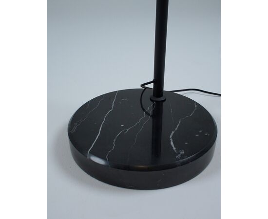 Торшер Moderli V10993-F Arco, изображение 17 | Интернет магазин мебели и декора LifeDekor