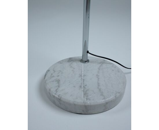 Торшер Moderli V10994-F Arco, изображение 8 | Интернет магазин мебели и декора LifeDekor