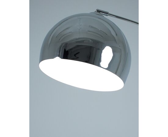 Торшер Moderli V10994-F Arco, изображение 7 | Интернет магазин мебели и декора LifeDekor