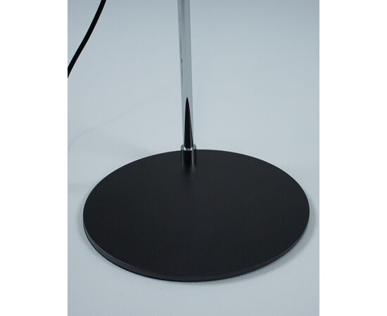 Торшер Moderli V10997-F Page, изображение 6 | Интернет магазин мебели и декора LifeDekor